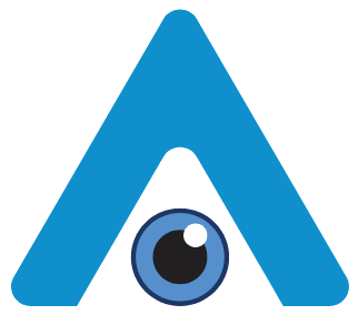 PreSecurity Soft Logo